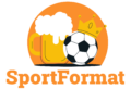 SPoRTFormaTCOm